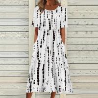 cms/erpbt/backend/web/uploads/erp/collection/images/Women clothes/YUNSHANSIU/EN564397/img_b/EN564397_img_b_4